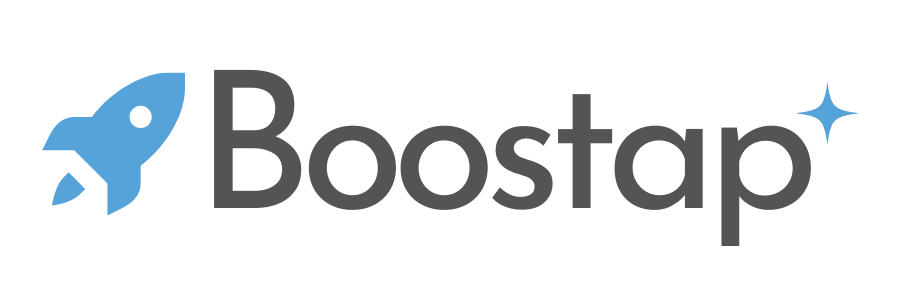 Boostap