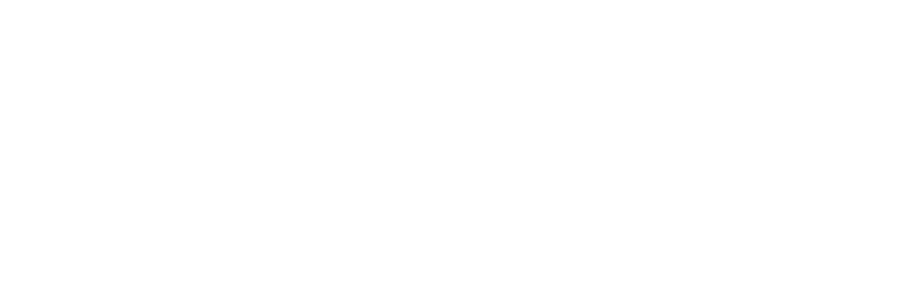 Boostap ロゴ